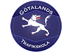 Götalands Trafikskola